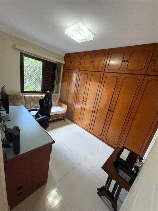 Apartamento à venda com 3 quartos, sendo 1 suíte, em Santana, São Paulo, SP