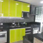 Duplex à venda com 2 quartos, sendo 1 suíte, em Vila Sônia, São Paulo, SP