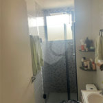 Apartamento à venda com 2 quartos em Jaraguá, São Paulo, SP