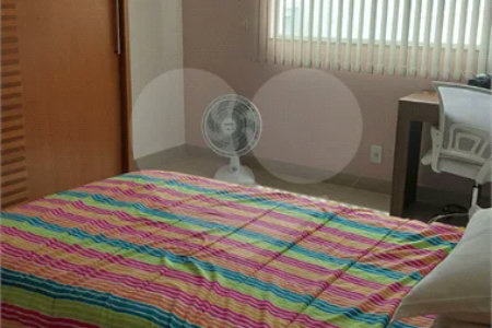CONDOMÍNIO VALE DAS PALMEIRAS - CASA 3 QTOS + SUITE + PISCINA + GARAGEM 4 CARROS + ENERGIA SOLAR