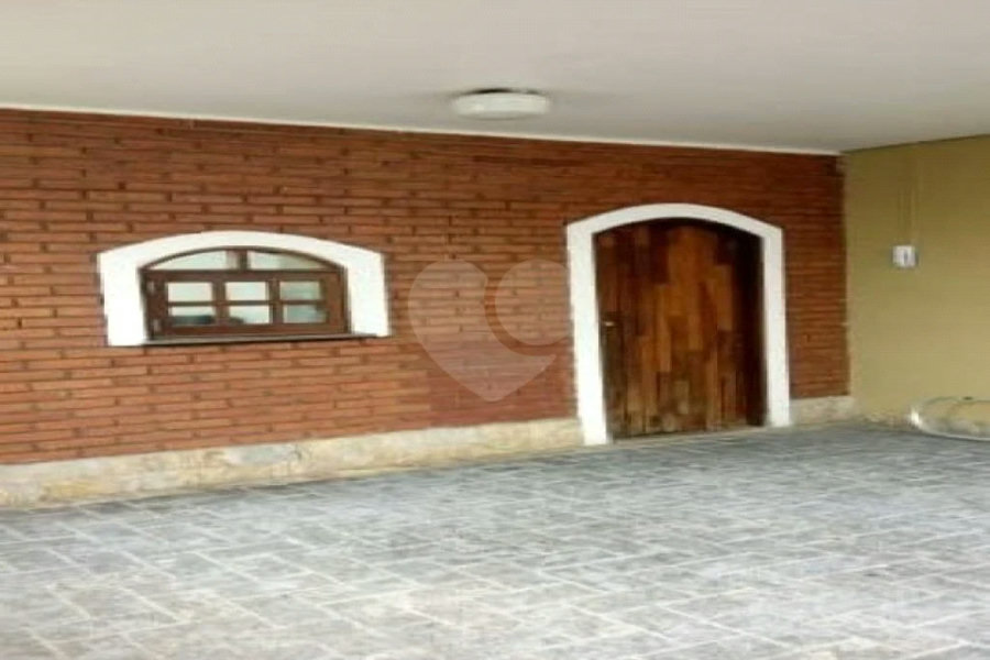 Excelente Apartamento de 02 dormitórios. Venha fazer uma Visita.