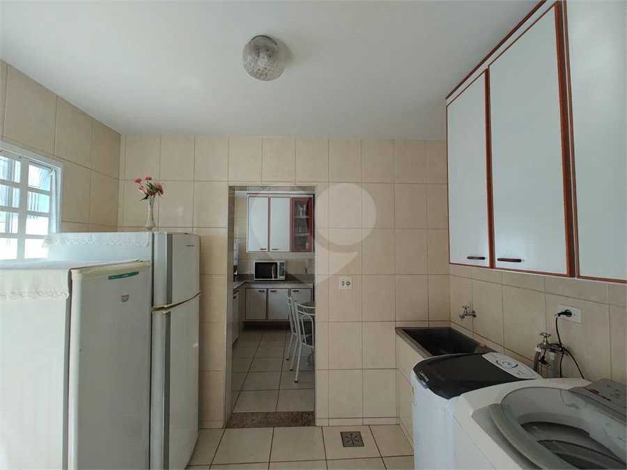 Casa à Venda no Centro de Piracicaba – Espaço, Conforto e Excelente Localização