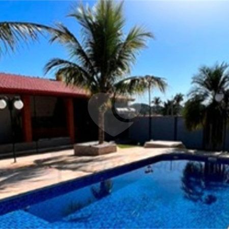 Salto - Condominio Zuleika Jabour - 332 m² - Área const - 1.020 m² - Área do ter. - R$ 1.450.000,00