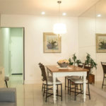 Apartamento à venda na Vila da Saúde conforto, lazer e localização estratégica
