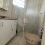 Casa térrea com duas edículas para venda - Saúde, SP.