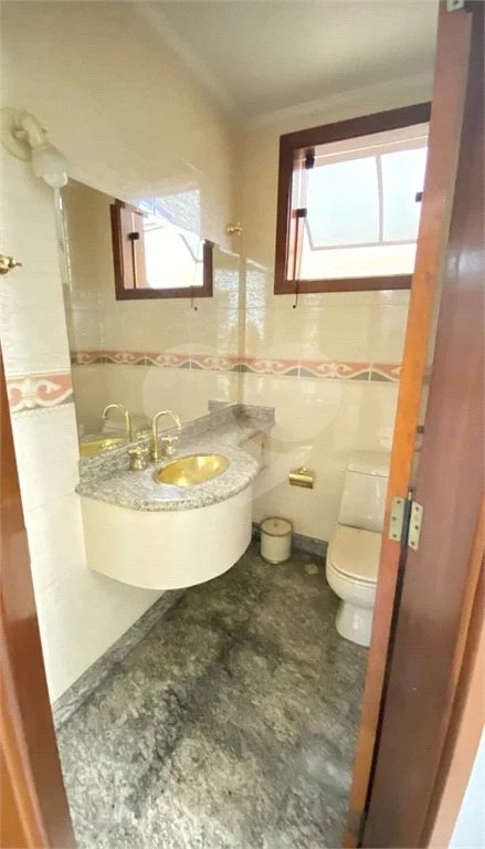 Excelente Casa à Venda na Cidade Jardim – Piracicaba/SP