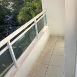 APARTAMENTO A VENDA NO CAMBUCI