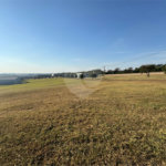 Terreno á venda, em Parque Tecnológico Damha II, em São Carlos.