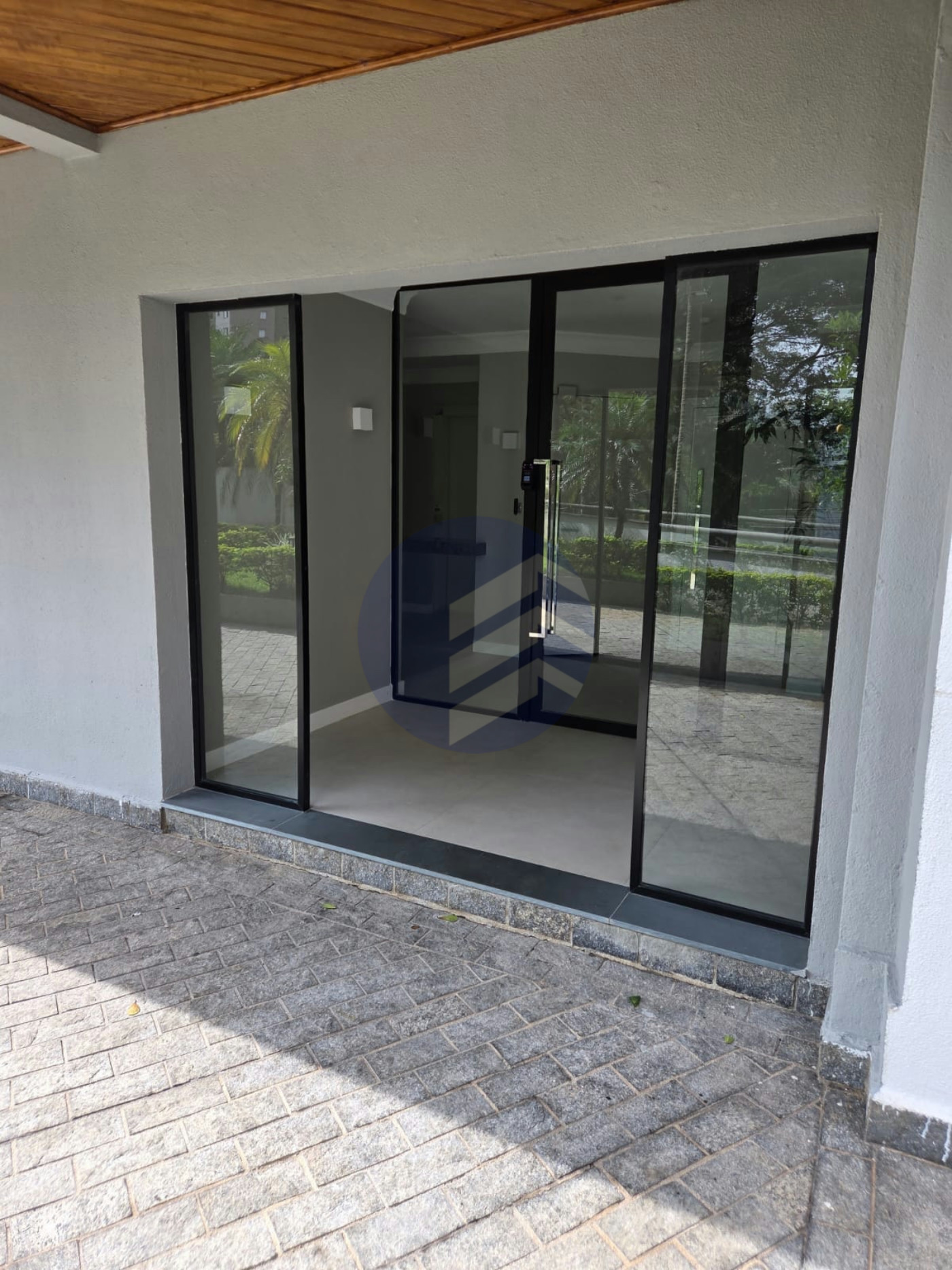 Apartamento à venda com 3 quartos, sendo 1 suíte, em Vila Andrade, São Paulo - SP