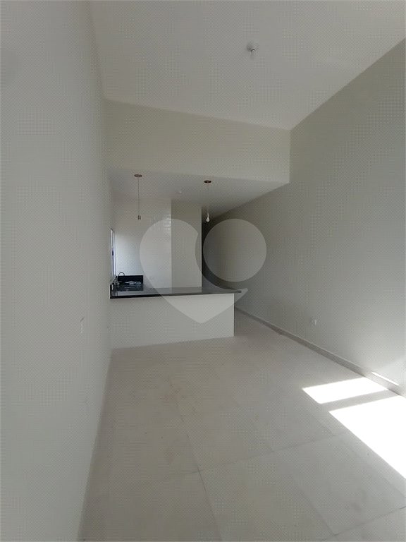 Casa térrea à venda em Nazaré Paulista/SP, no loteamento Quintas de São José