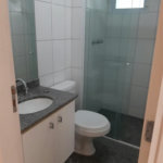 Apartamento à venda ou para alugar com 3 quartos, sendo 1 suíte, em Vila Suzana, São Paulo, SP