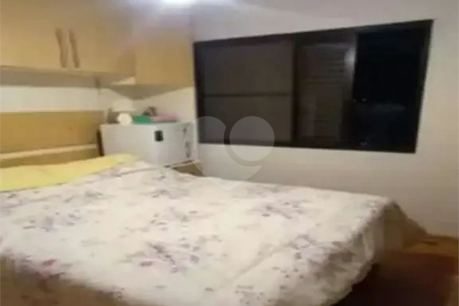 Lindo apartamento Aconchegante com 3 dormitórios, sendo 1 suíte-Venha Conhecer ! Ruaís Cunha, 285 - Vila Pirituba, São Paulo - SP