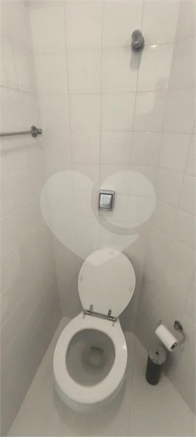 Apartamento à venda no Jardim América 2 Suítes e 3 vagas - 157 m²
