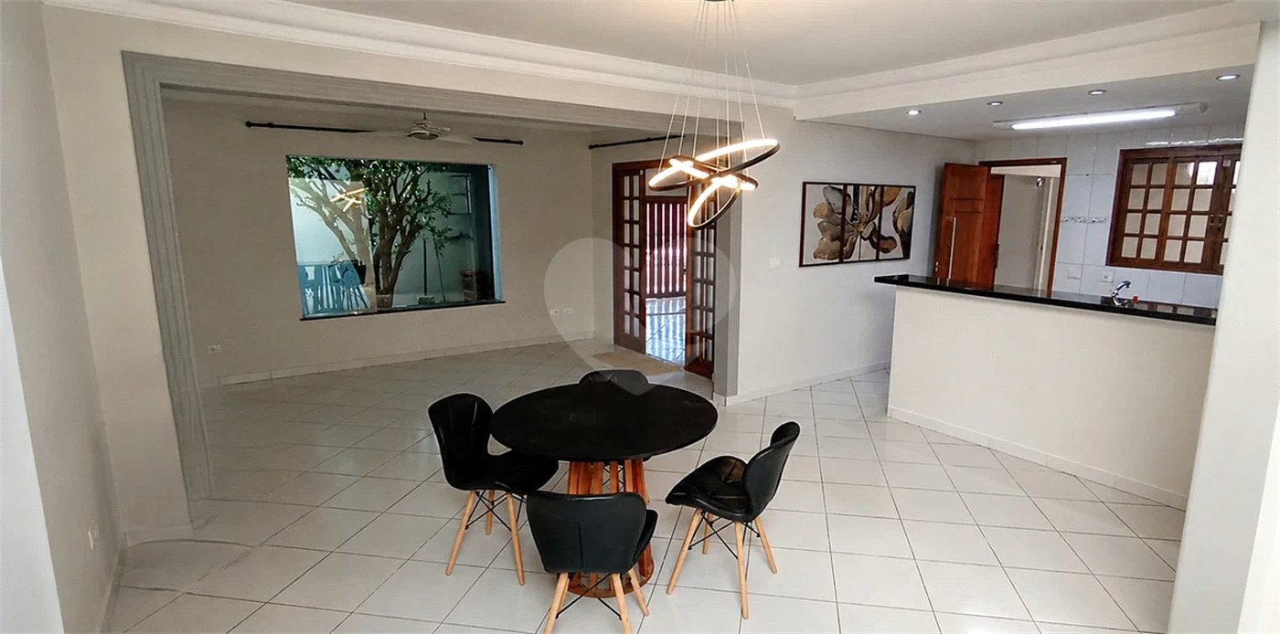 Casa à venda com 3 quartos, sendo 1 suíte,  em Morumbi, Piracicaba, SP