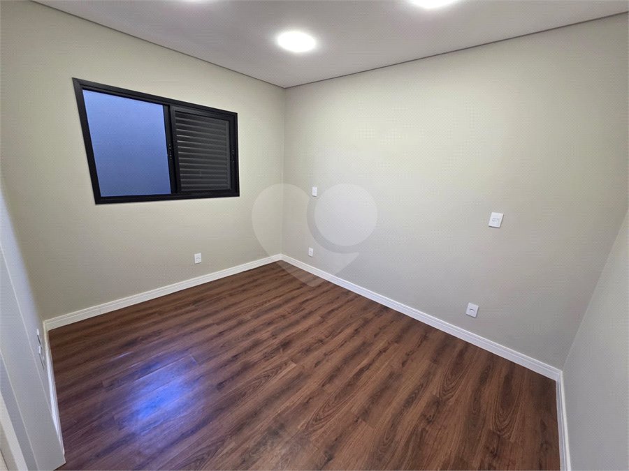 Sobrado com 3 suítes e closet, e escritório Faber 4