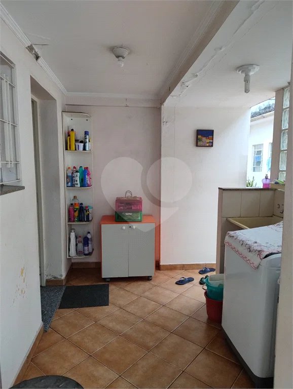 Casa térrea no TREMEMBÉ com espaços amplos em todos os ambientes! Agende uma visita