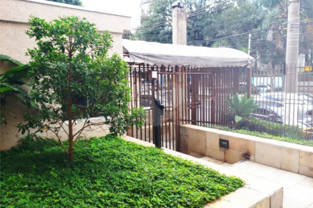 Apartamento à venda com 3 quartos, sendo 1 suíte, em Mooca, São Paulo, SP
