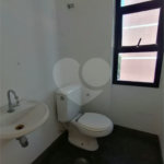 SALA COMERCIAL, 106m2, NO PARAISO