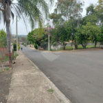 Terreno à venda no Estância Lago Azul, Piracicaba-SP.