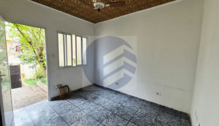 Excelente oportunidade de investimento em terreno de 158 m² com múltiplas possibilidades de aproveitamento!