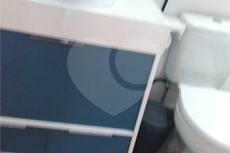 APARTAMENTO A VENDA EM SP BELÉM