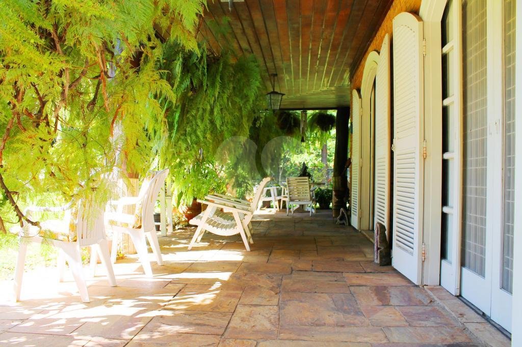 Casa Térrea à venda com 3 quartos, sendo 1 suíte, em Granja Julieta, São Paulo, SP