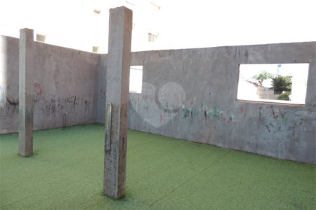Excelente Casa Térrea Comercial em Região Nobre !!!