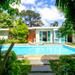 Casa Térrea à venda com 4 suítes em Jardim Marajoara, São Paulo, SP