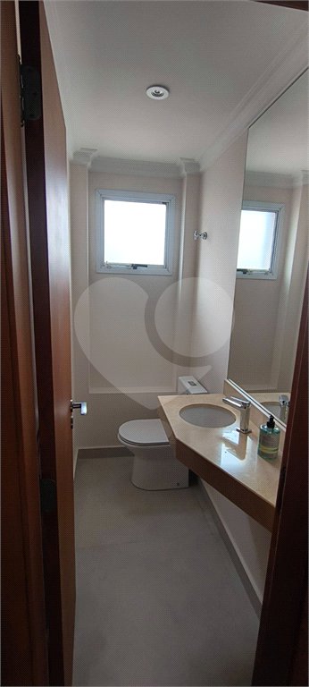 APARTAMENTO PARA VENDA OU LOCAÇÃO NO PARAÍSO