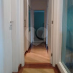 Apartamento à venda com 3 suítes em Vila Andrade, São Paulo, SP