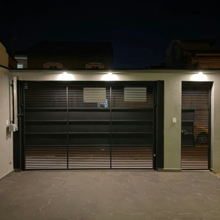 Casa à venda com 3 quartos, sendo 1 suíte, em Jardim Marambaia, Jundiaí - SP