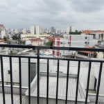 Apartamento à venda na Vila Matilde – São Paulo