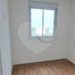 Apartamento 2 Dorms a 800m do Metrô Belém – Vista Livre
