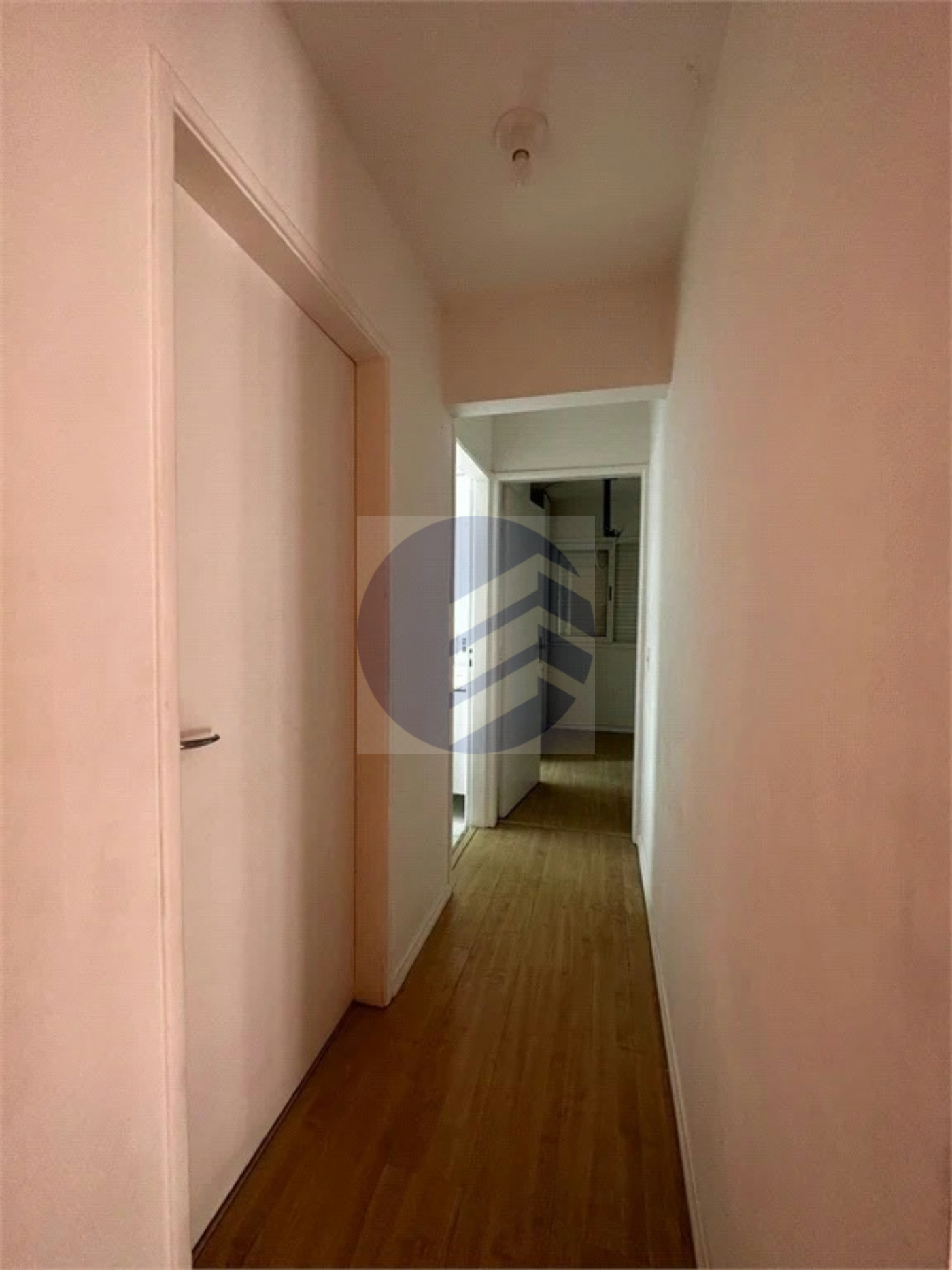 Apartamento à venda com 3 quartos, sendo 1 suíte, em Jardim Sul, São Paulo - SP