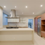 Apartamento à venda ou para alugar com 4 suítes em Alto da Boa Vista, São Paulo, SP