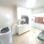 Casa à venda em Condomínio fechado em São Carlos Parque Faber 1