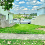 Terreno à venda em Condomínio Reserva da Serra, Jundiaí, SP