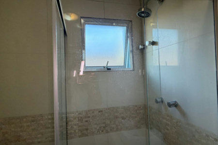 Casa para venda em Jardim Peri Peri com 3 quartos, sendo 1 suíte, 149m²