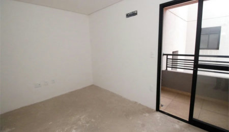 Apartamento à venda com 2 quartos em Vila Sônia, São Paulo, SP