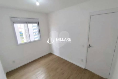 Lindo apartamento oportunidade de 2 quartos e 1 banheiro