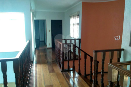 Casa Vila Suissa terreno 500 m² construção 440 m²
