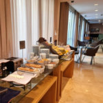 COM RENDA VENDA SO PARA INVESTIDOR Cobertura na Bela Vista com hidro -Com 69m² 1 dormitório 2 vadas Localização ótima perto de tudo Aceita Permuta