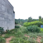 Lote comercial 452m² em na Av Isette Correa Fontão