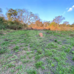 Terreno em Atibaia com 415 metros e pronto para construir no bairro Jardim Paulista, aceita financiamento