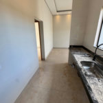 Casa à venda com 2 quartos, sendo 1 suíte,  em Jardim Bela Vista, Três Lagoas, MS