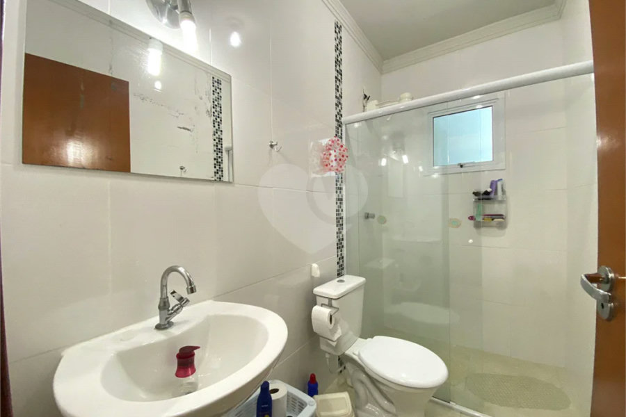 Casa à venda ou para alugar com 3 quartos, sendo 1 suíte,  em Morada da Praia, Bertioga, SP