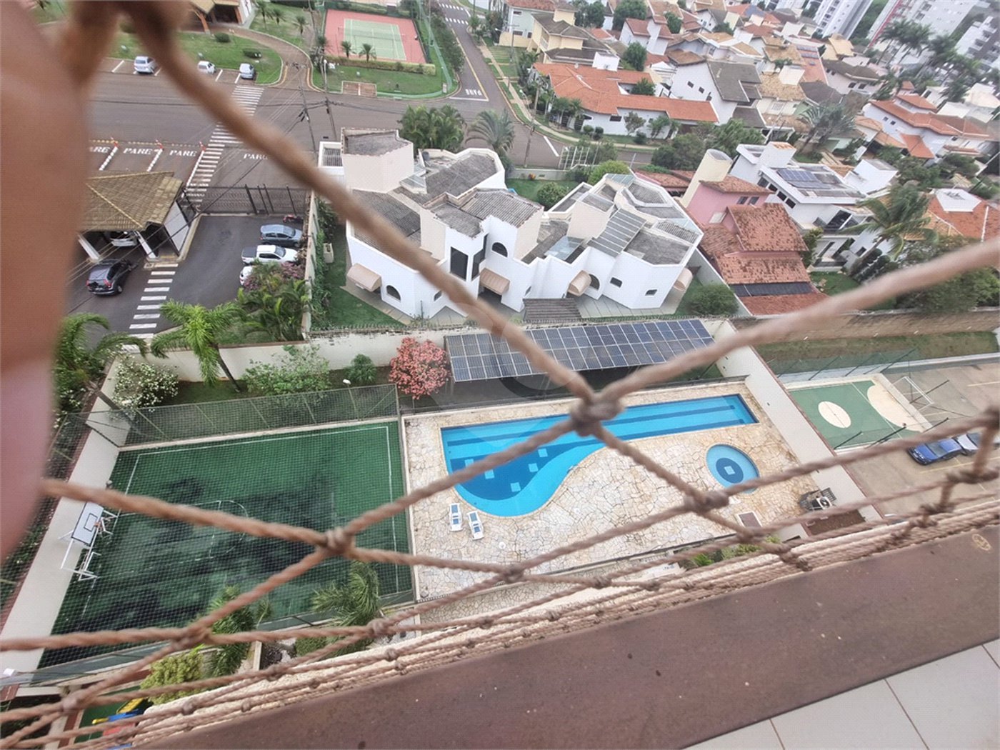 Apartamento à Venda – Excelente Localização. Completo em Conforto e Lazer 124,97m²