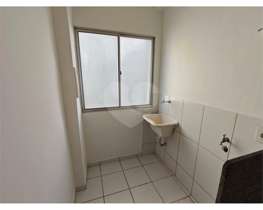 Apartamento com 3 Dormitórios sendo 1 Suíte no Jardim Paraíso – Conforto e Excelente Localização, próximo a Santa Casa