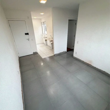 Casa à venda com 2 quartos em Jardim Petrópolis, Cotia, SP