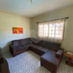 Casa/sobrado para venda com piscina no Santa Felícia Jardim